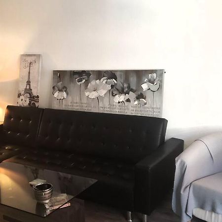 5Min By Walk Beach - T2 - 50M2 Διαμέρισμα Vallauris Εξωτερικό φωτογραφία